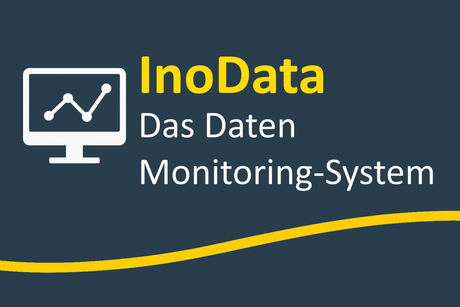 Data Bild