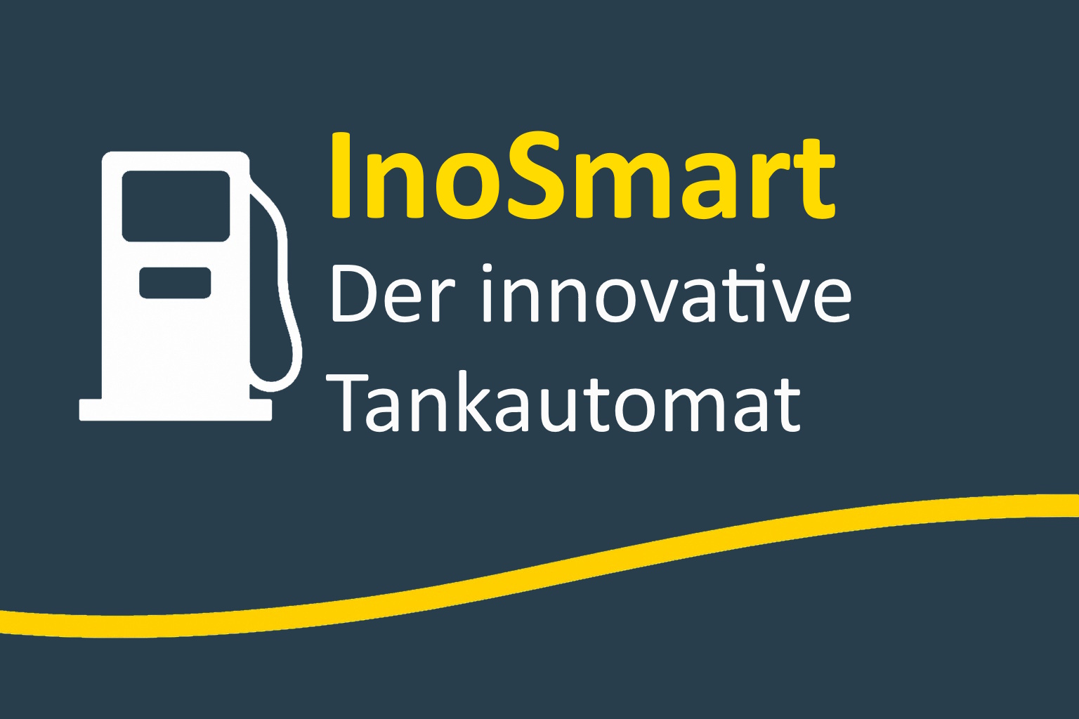 InoSmart Bild